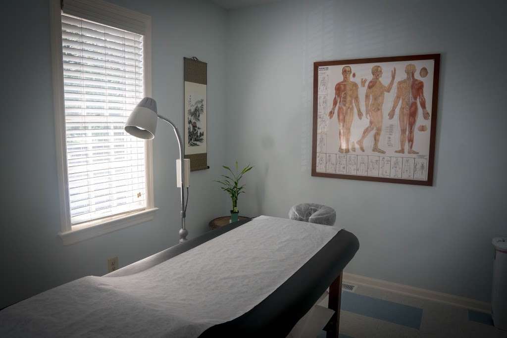 NorthEast Spine and Sports Medicine: Point Pleasant | 1104 Arnold Ave, Point Pleasant, NJ 08742 | Phone: (732) 714-0070