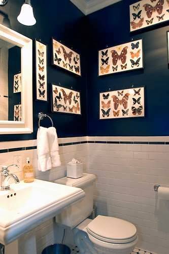 Cheeky Living | 50 Dey St, Jersey City, NJ 07306, USA | Phone: (718) 230-5777