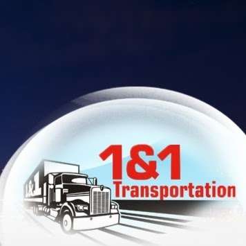 1&1 Transportation Inc | 65 New Hook Rd, Bayonne, NJ 07002, USA | Phone: (201) 443-2186
