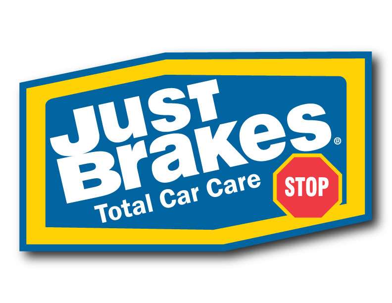 Just Brakes | 25904 Interstate Hwy 45, Spring, TX 77386, USA | Phone: (281) 362-0100