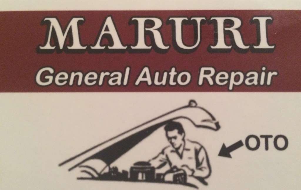 Auto Repair | 272 Mountain Meadows Dr, Bessemer City, NC 28016, USA | Phone: (704) 898-3455