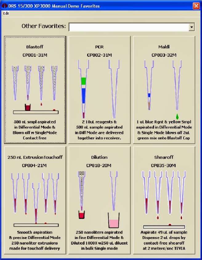 DRS Longstroke | 11 Dory Rd, Gloucester, MA 01930, USA | Phone: (978) 879-4479