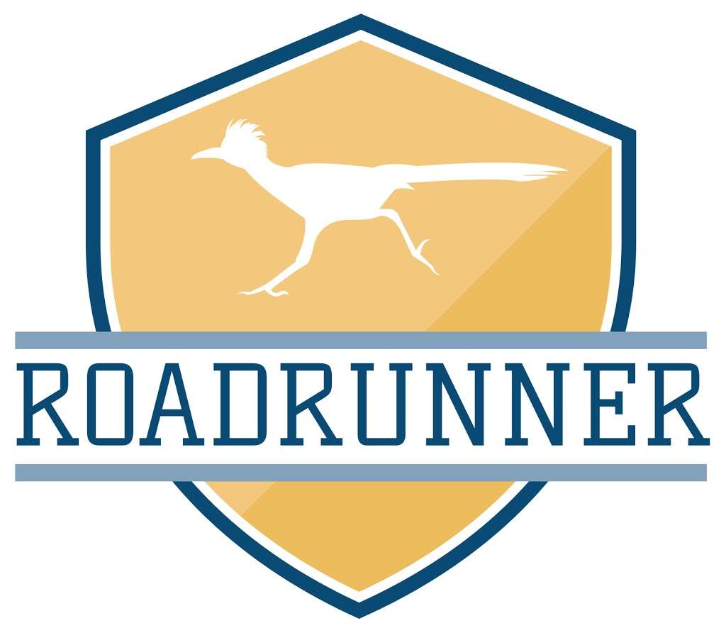 RoadRunner Moving | 33155 Transit Ave Ste B, Union City, CA 94587, USA | Phone: (888) 888-1295