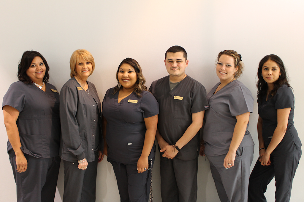 Westover Hills Family Dental Care | 11212 TX-151 #290, San Antonio, TX 78251, USA | Phone: (210) 257-0953