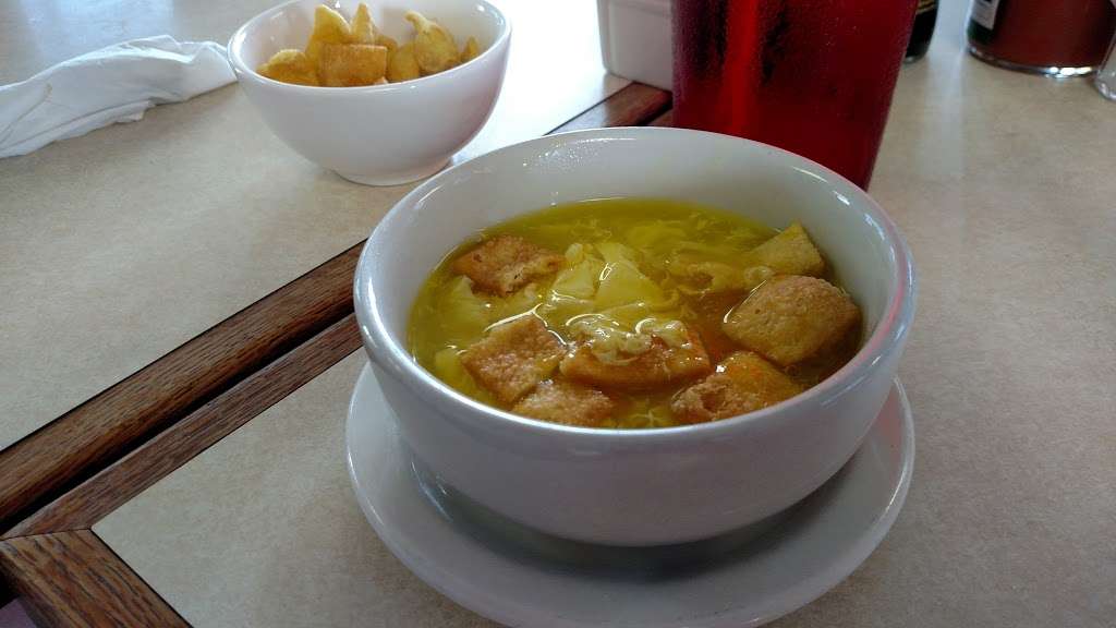 Quick Dine III | 404 N Orange St, Butler, MO 64730, USA | Phone: (660) 227-3780 Quick Dine III | 404 N Orange St, Butler, MO 64730, USA | Phone: (660) 227-3780