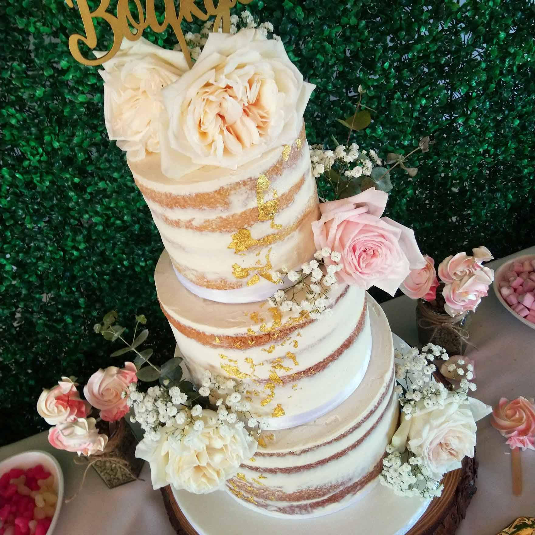 Essex Cake Shop: Wedding & Birthday Cakes Essex ? | 201 Halstead Rd, Kirby le Soken, Frinton-on-Sea CO13 0DY, United Kingdom