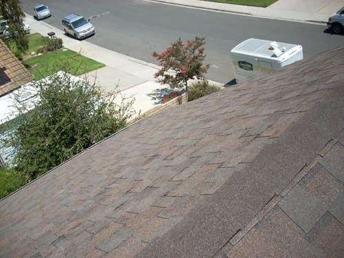 GreatWay Roofing Oxnard | 3120 Paseo Mercado, Oxnard, CA 93036, USA | Phone: (805) 852-0477