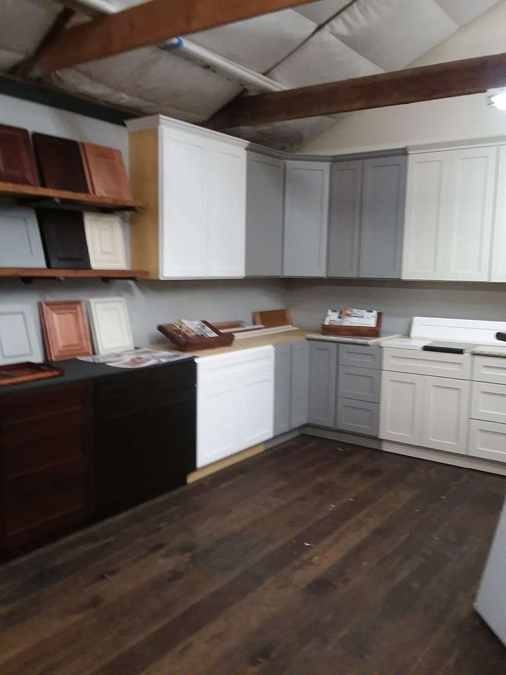Kitchen Cabinets & more | 11790 Main St suite c, Penngrove, CA 94951, USA | Phone: (707) 753-4261