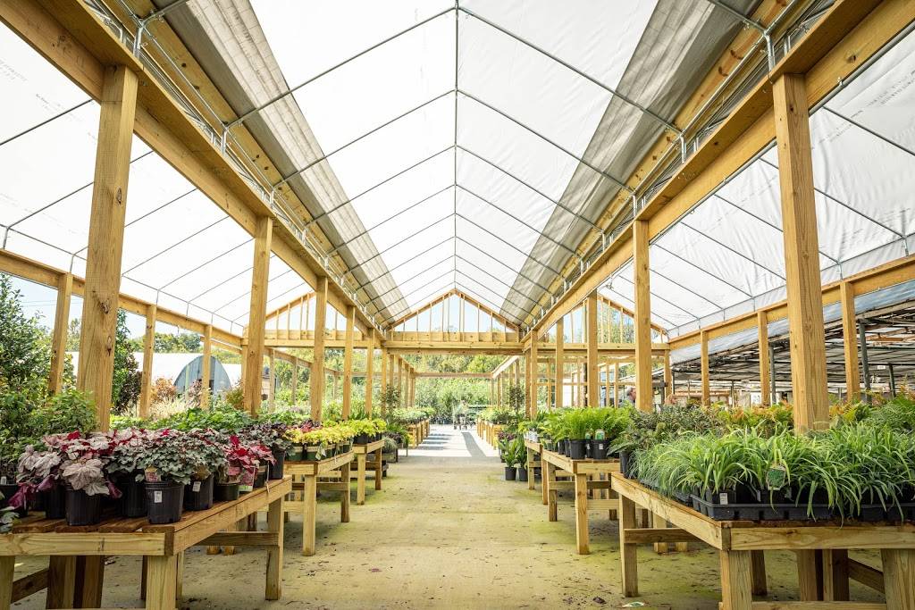 Bates Nursery and Garden Center | 3810 Whites Creek Pike, Nashville, TN 37207, USA | Phone: (615) 876-1014