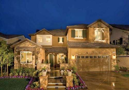 Alder Lane at Shady Trails | 15588 Sicily Ln, Fontana, CA 92336 | Phone: (888) 524-7016