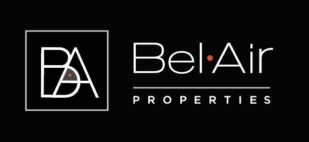 Bel Air Properties | 129 Porter St, Westwood, MA 02090, USA | Phone: (781) 407-9009