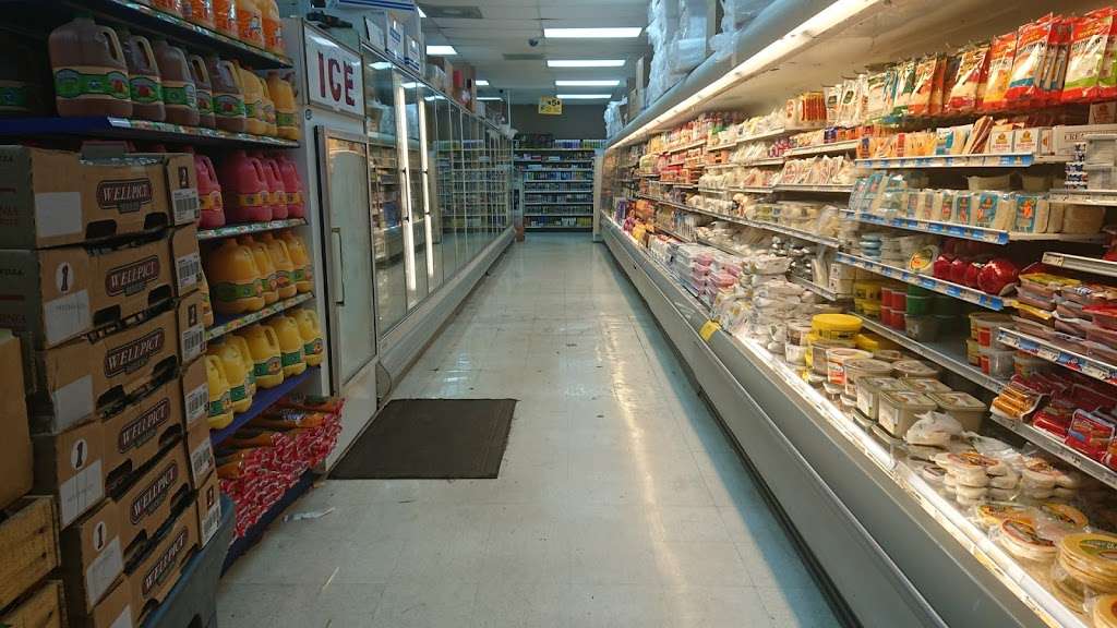 Busy Bee Supermarket | 2382 W Oak Ridge Rd, Orlando, FL 32809, USA | Phone: (407) 438-0080 Busy Bee Supermarket | 2382 W Oak Ridge Rd, Orlando, FL 32809, USA | Phone: (407) 438-0080