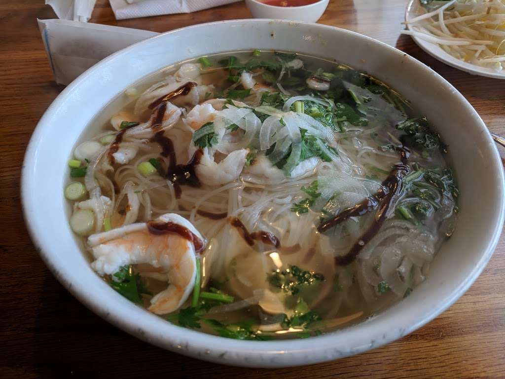 Pho Duy | 3000 23rd Ave, Greeley, CO 80631, USA | Phone: (970) 356-4449