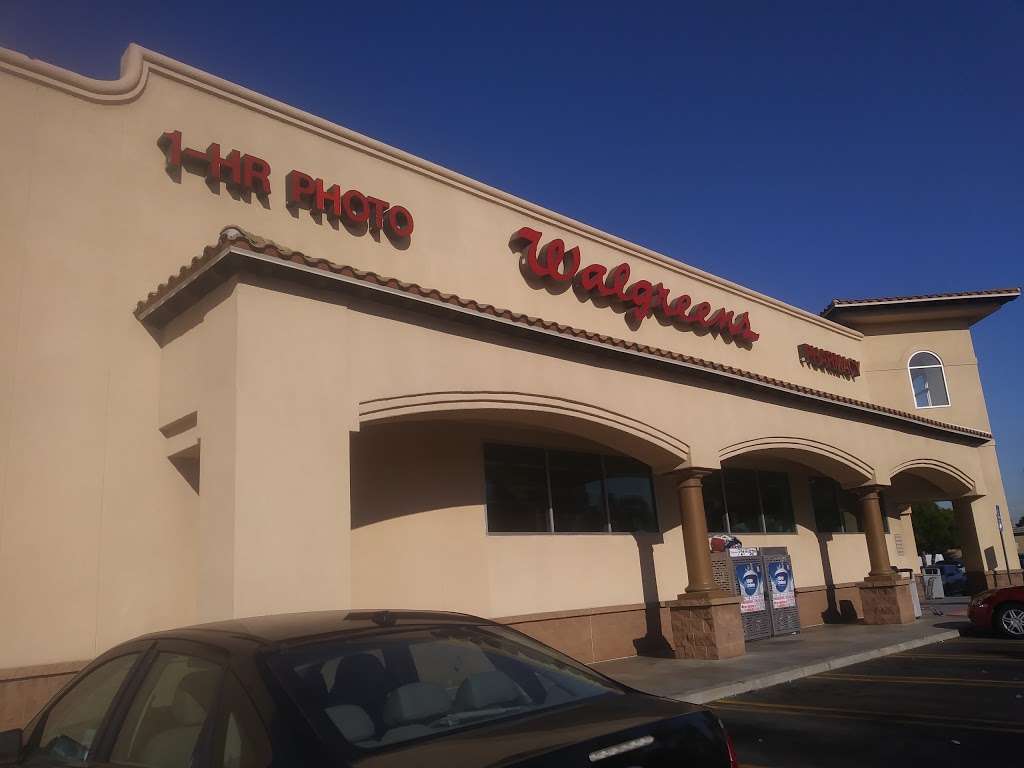 Walgreens | 4351 E Imperial Hwy, Lynwood, CA 90262, USA | Phone: (310) 609-2406