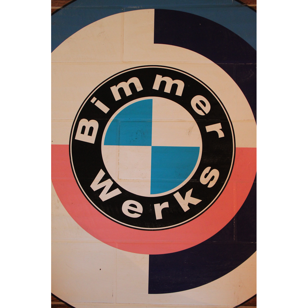 Bimmer Werks | 11333 Old Baltimore Pike, Beltsville, MD 20705 | Phone: (301) 477-3644