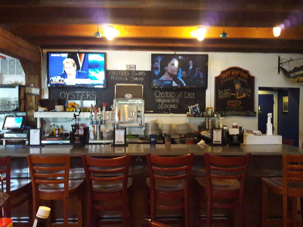 J D Shuckers | 20750 John J Williams Hwy # 11, Lewes, DE 19958, USA | Phone: (302) 945-8850