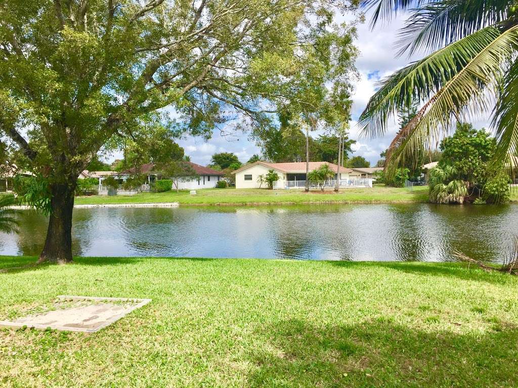 Weston Florida Real Estate | Jennifer Levin Realtor | 3051 Lakewood Dr, Weston, FL 33332, USA | Phone: (305) 761-4995