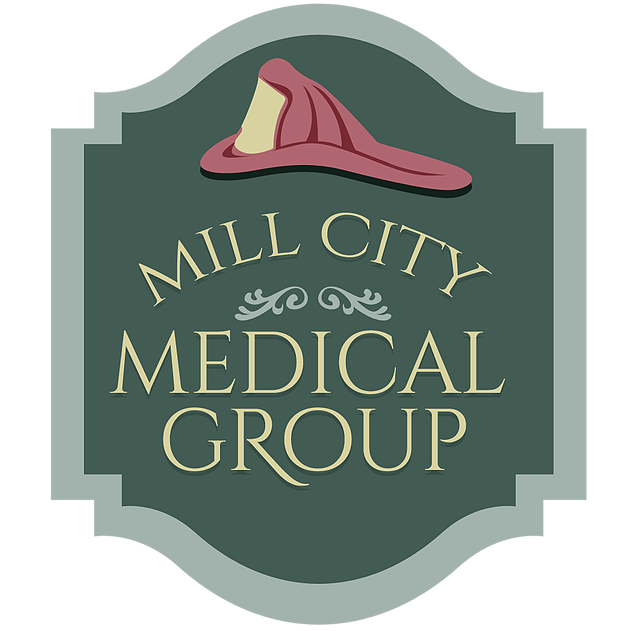 Mill City Medical Group | 295 Varnum Ave, Lowell, MA 01854, USA | Phone: (978) 970-1607