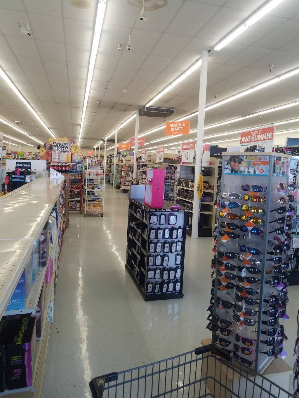 Big Lots | 4925 Jackman Rd #15, Toledo, OH 43613, USA | Phone: (419) 474-6140