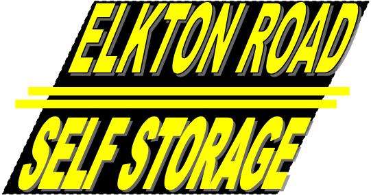 Elkton Road Self Storage | 705A Northside Plaza, Elkton, MD 21921, USA | Phone: (410) 620-3931