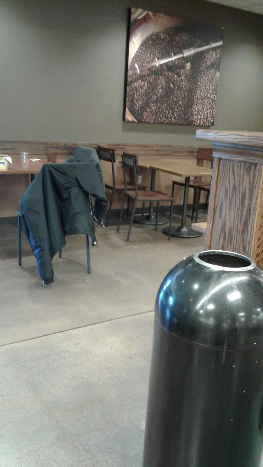 Starbucks | 17171 S Golden Rd, Golden, CO 80401, USA | Phone: (800) 782-7282 Starbucks | 17171 S Golden Rd, Golden, CO 80401, USA | Phone: (800) 782-7282