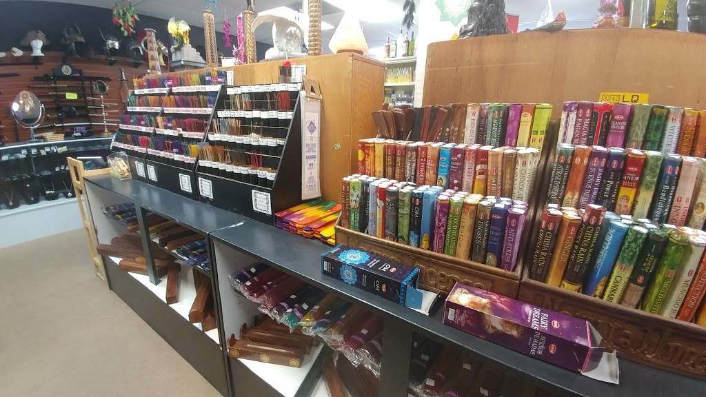 Enchanted Gifts | 2135 E 151st St, Olathe, KS 66062, USA | Phone: (913) 397-7491 Enchanted Gifts | 2135 E 151st St, Olathe, KS 66062, USA | Phone: (913) 397-7491