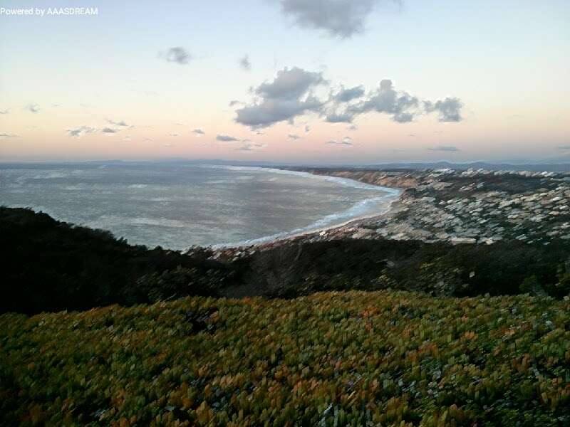 La Jolla Natural Park | 7333 Encelia Dr, La Jolla, CA 92037, USA