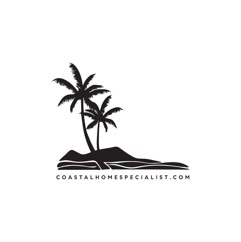 Coastal Home Specialist | 617 Saxony Pl #101, Encinitas, CA 92024, USA | Phone: (760) 632-9390