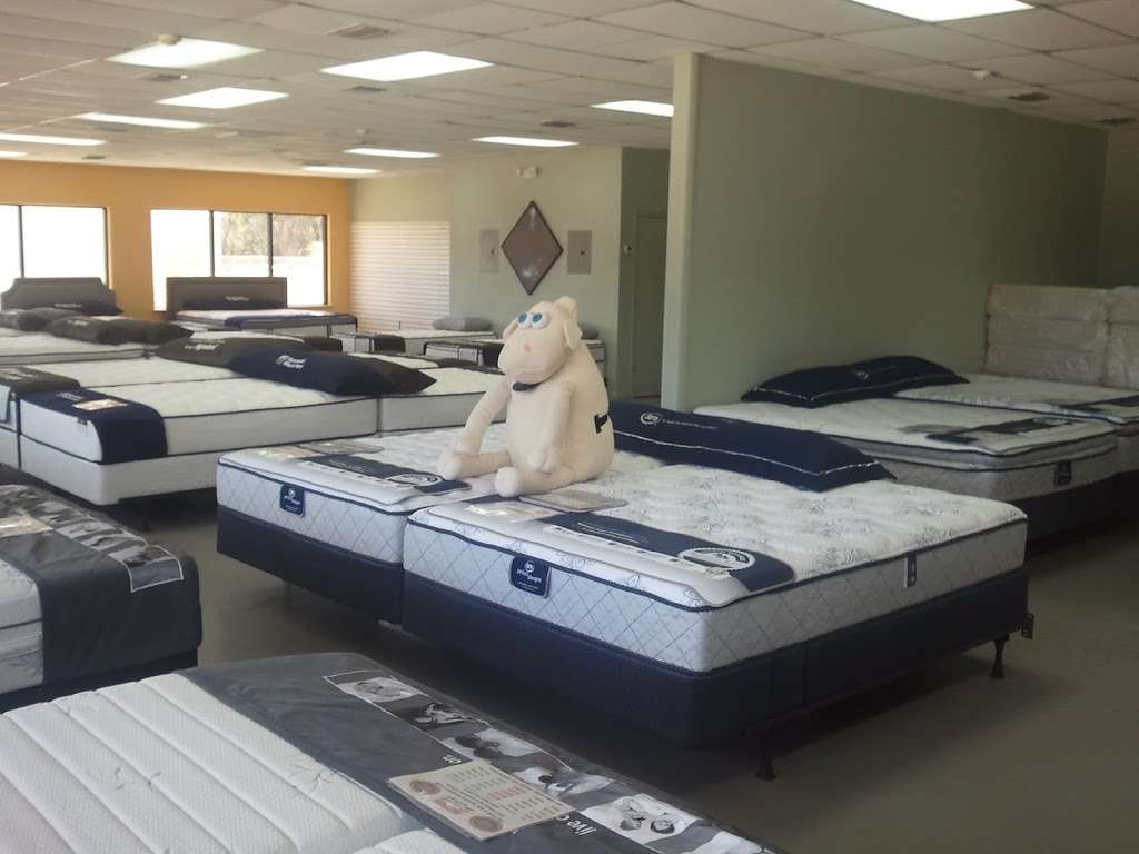 Mattress USA | 3935 N Cocoa Blvd m, Cocoa, FL 32926 | Phone: (321) 877-4003