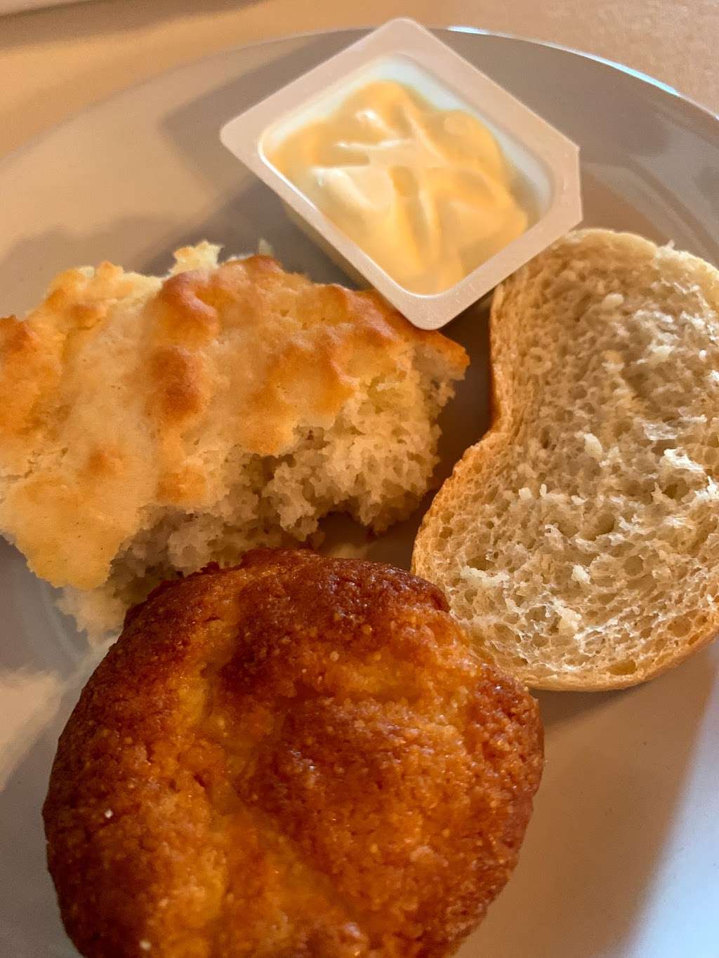 Reedville Market | 729 Main St, Reedville, VA 22539, USA | Phone: (804) 453-4666