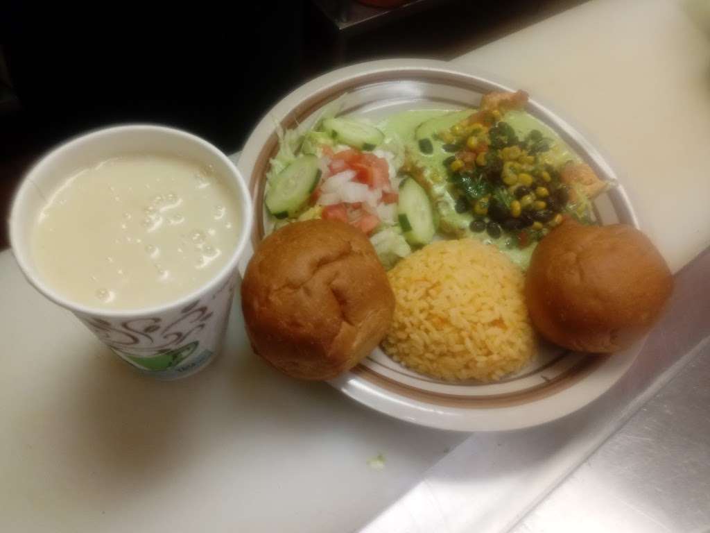 Pupuseria y Taqueria Bet | 3903 W Orem Dr, Houston, TX 77045 | Phone: (713) 433-3350