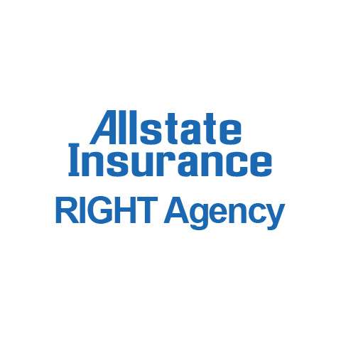 RIGHT Agency: Allstate Insurance | 9420 College Park Dr Ste 140, The Woodlands, TX 77384, USA | Phone: (936) 321-4270