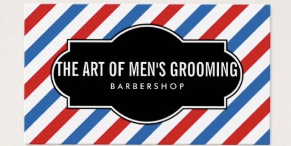 The Art of Mens Grooming | 6725 Central Ave, Suite KK, Toledo, OH 43617, United States | Phone: (419) 677-2505