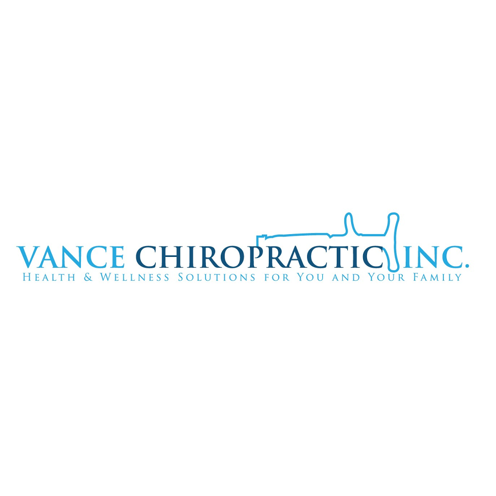 Vance Chiropractic Inc. & Wellness Solutions | 5256 S Mission Rd #406, Bonsall, CA 92003, USA | Phone: (760) 728-2800
