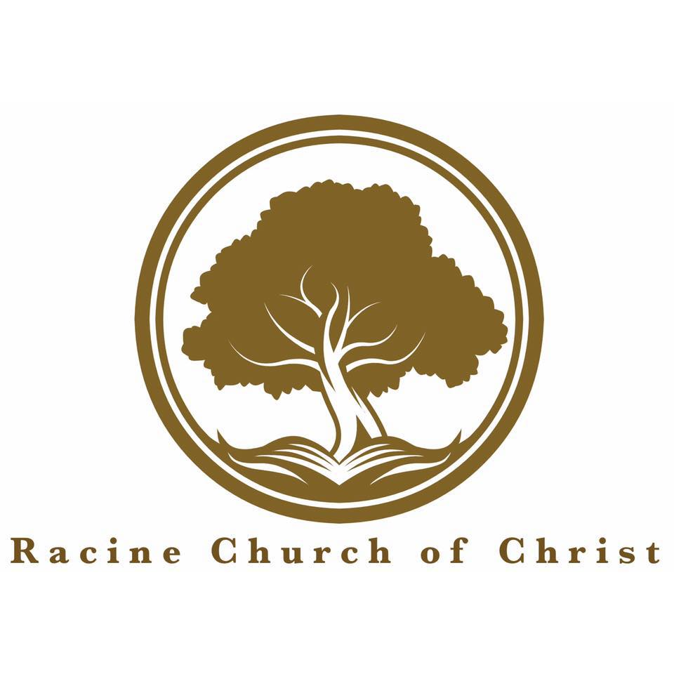 Racine Church of Christ | 4649 Lora St, Racine, WI 53402, USA | Phone: (414) 241-0251