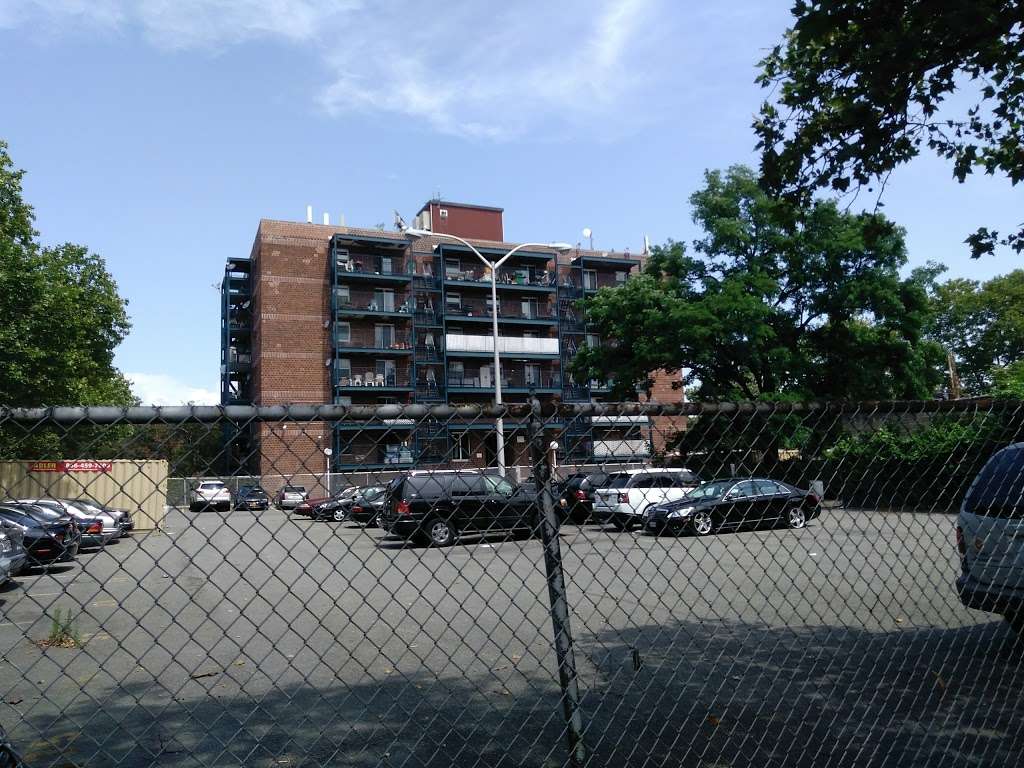 Hotel Bliss - Brooklyn | 2330 Linden Blvd, Brooklyn, NY 11208, USA | Phone: (718) 272-5564