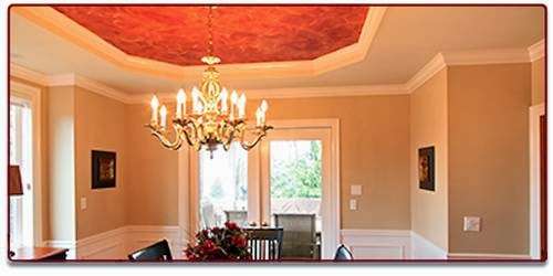 Port Orange Best All Around Painter | 126 Brandy Hills Dr, Port Orange, FL 32129, USA | Phone: (386) 868-3415