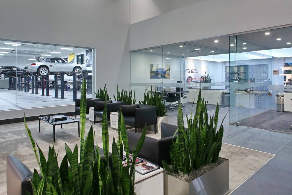 Porsche Chandler | 1010 S Gilbert Rd, Chandler, AZ 85286, USA | Phone: (480) 994-9000