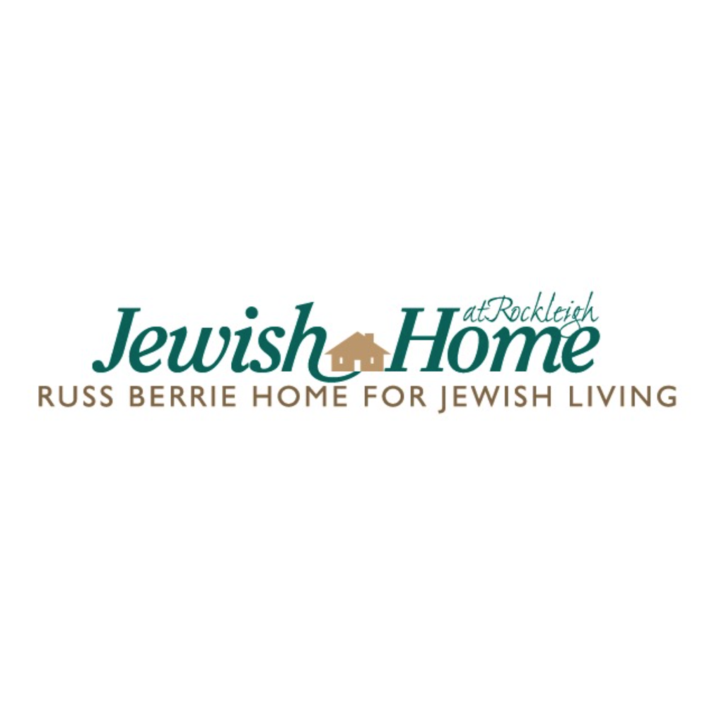 Jewish Home at Rockleigh | 10 Link Dr, Rockleigh, NJ 07647 | Phone: (201) 784-1414