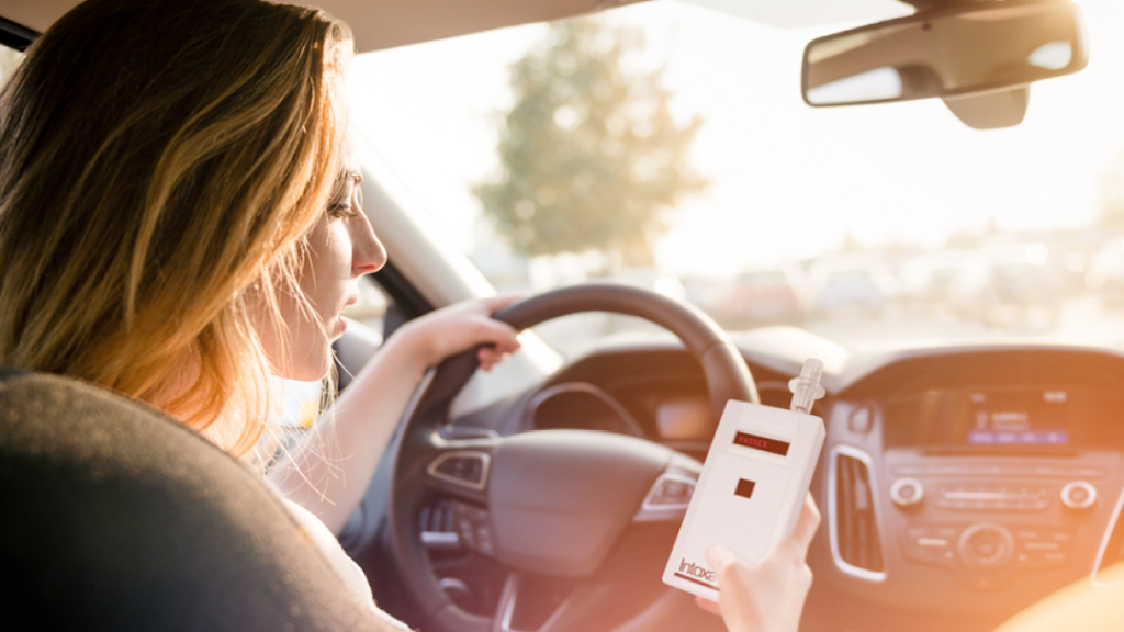 Intoxalock Ignition Interlock | 4201 E Brundage Ln, Bakersfield, CA 93307, USA | Phone: (661) 874-4241