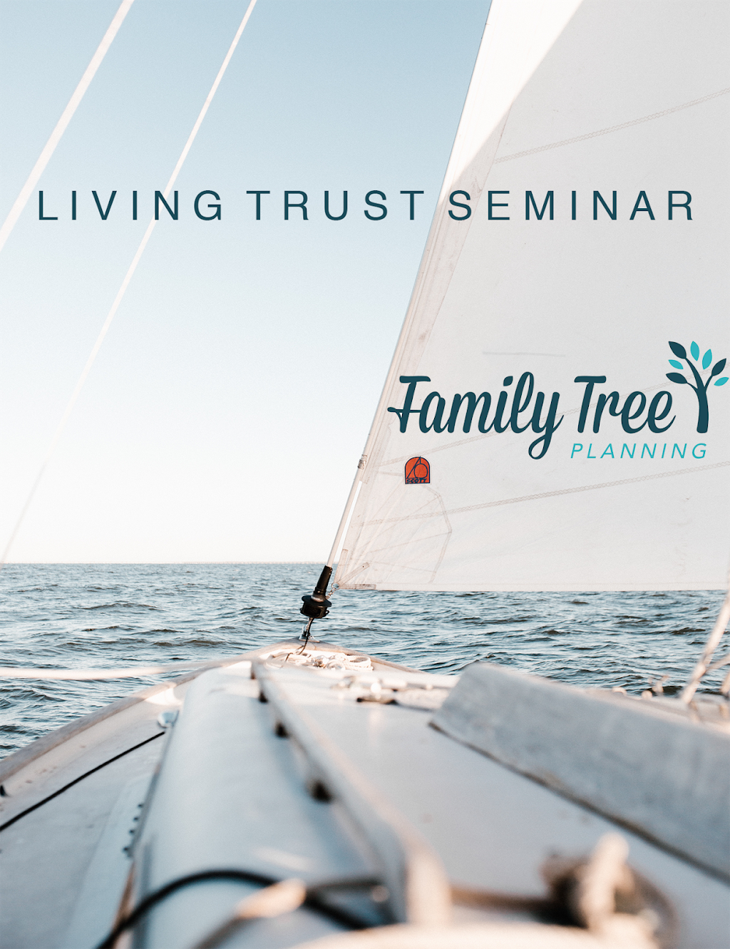 Family Tree Estate Planning | 6910 E Chauncey Ln #230, Phoenix, AZ 85054, USA | Phone: (602) 795-8000