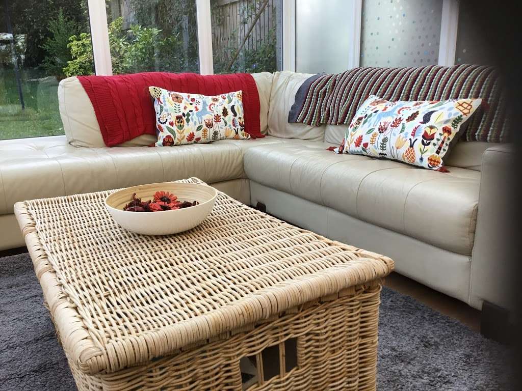 Linda Mortimer Hypnotherapy | 72 Eton Rd, Orpington BR6 9HF, UK | Phone: 07870 822249 Linda Mortimer Hypnotherapy | 72 Eton Rd, Orpington BR6 9HF, UK | Phone: 07870 822249