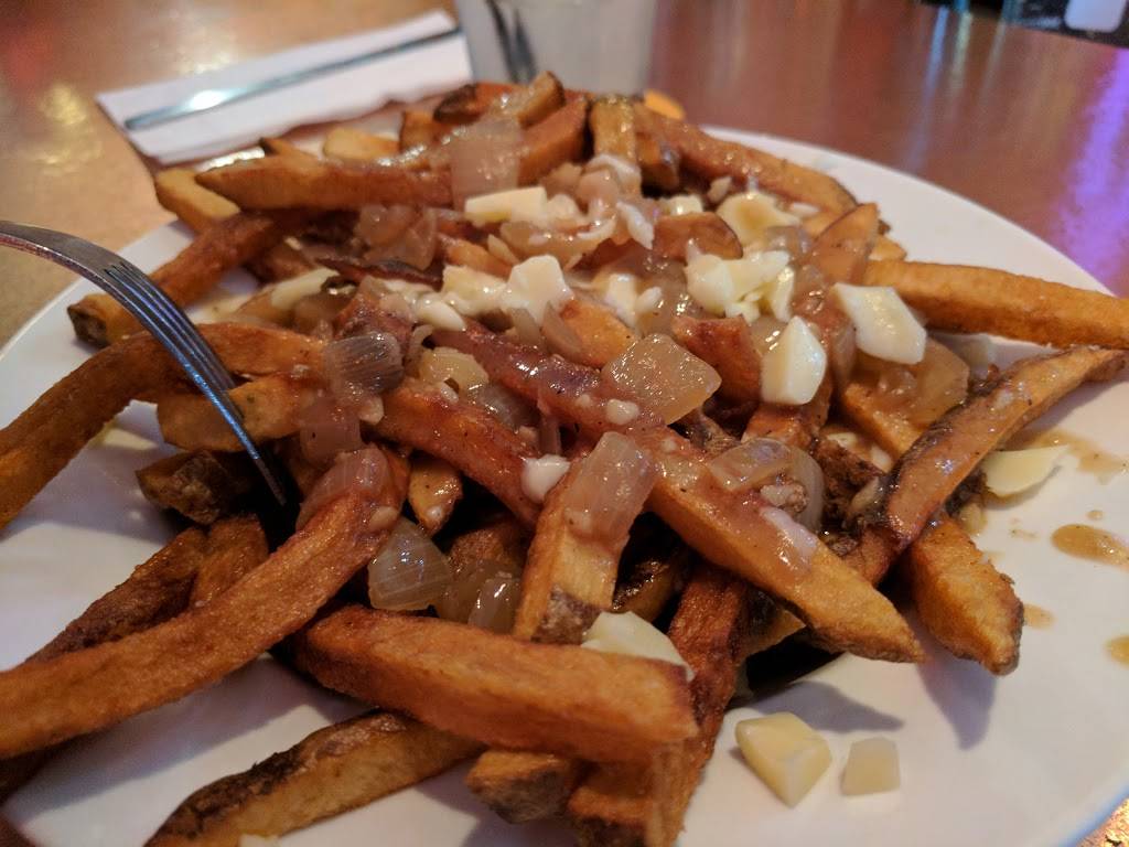 Judes Old Town | 9252 57th Ave S, Seattle, WA 98118, USA | Phone: (206) 379-6629