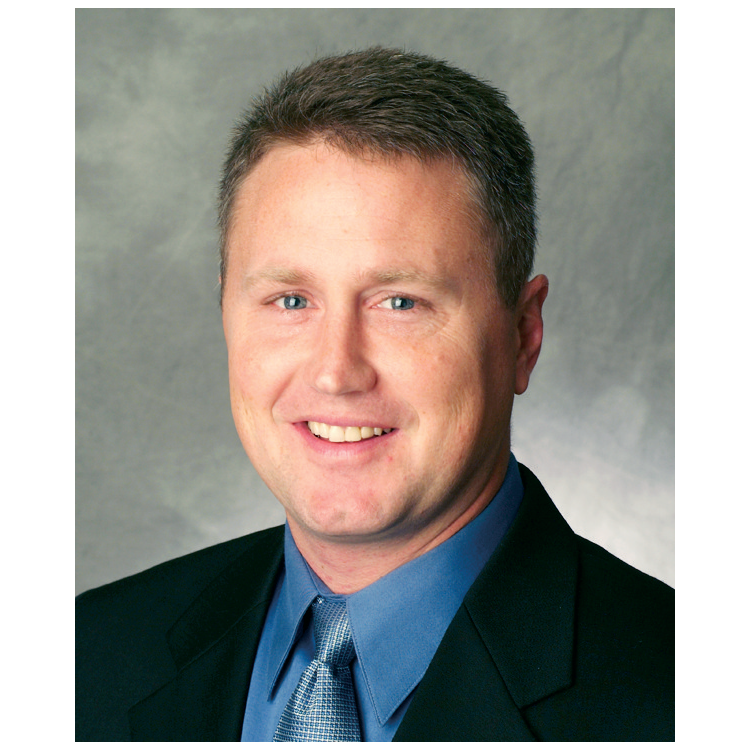 Jeff Ninness - State Farm Insurance Agent | 4 1/2 N Elmhurst Rd, Prospect Heights, IL 60070 | Phone: (847) 259-0550