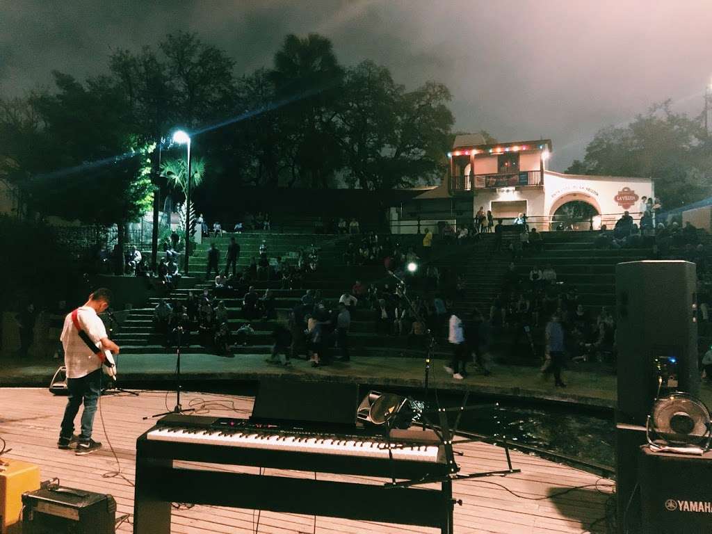 Anthem School Of Music | 23127 W Interstate 10 #207, San Antonio, TX 78256, USA | Phone: (210) 368-9649