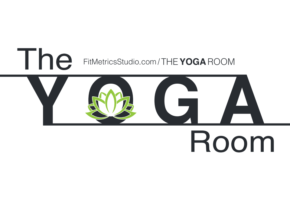 The Yoga Room at Fit Metrics | 1201 Dekalb Pike, Blue Bell, PA 19422, USA