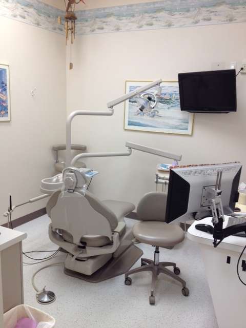 Glenwood Dental Associates Dr. Mark E. Bailey, DDS | 2465 MD-97 #12, Glenwood, MD 21738, USA | Phone: (410) 489-7565