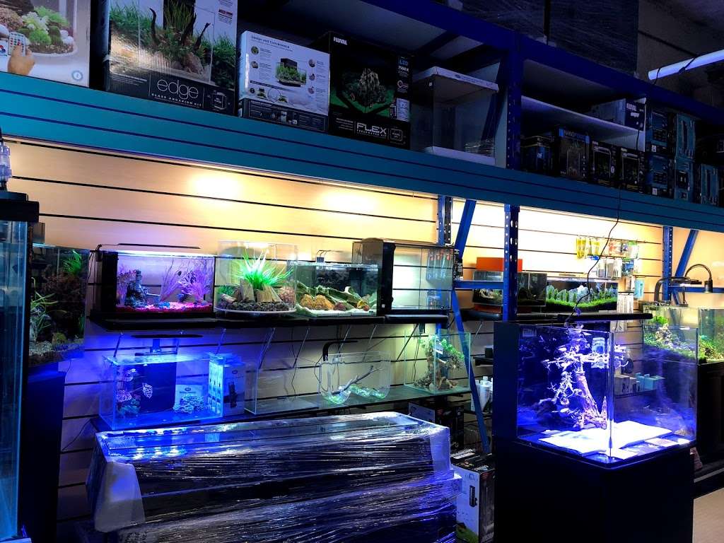 Underwater Depot | 13708 Ventura Blvd, Sherman Oaks, CA 91423 | Phone: (818) 789-7323