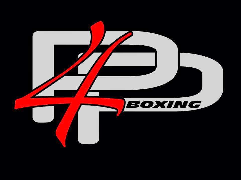 Pound 4 Pound Boxing | 1061 Pruitt Rd, The Woodlands, TX 77380, USA | Phone: (832) 662-6697