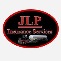 JLP Insurance Services | 3719 N Fry Rd c, Katy, TX 77449, USA | Phone: (281) 599-3741